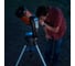 Телескоп Celestron NexStar 6 SE 11068 9