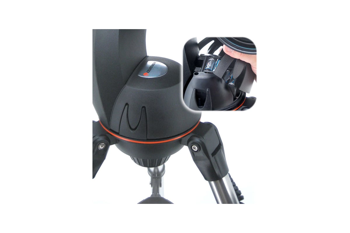 Celestron 22097 discount