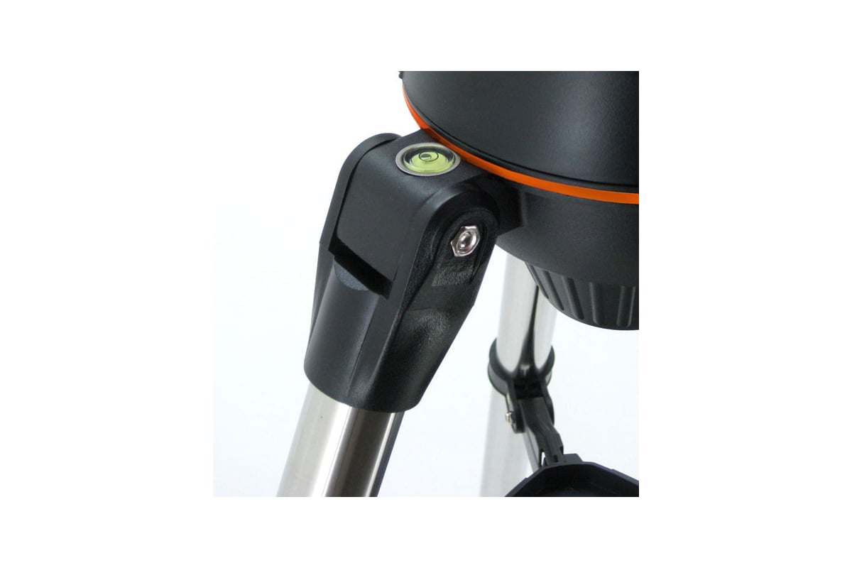 Celestron 22097 best sale