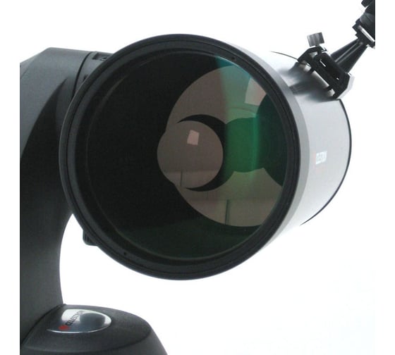 Телескоп Celestron NexStar 127 SLT 22097