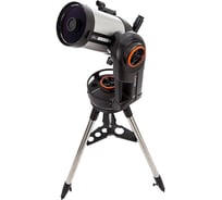 Телескоп Celestron NexStar Evolution 6 12090