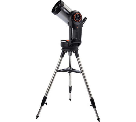 Телескоп Celestron NexStar Evolution 6 12090