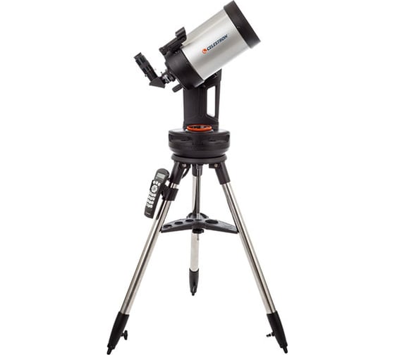 Телескоп Celestron NexStar Evolution 6 12090