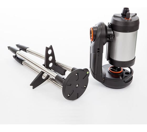 Телескоп Celestron NexStar Evolution 6 12090