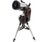 Телескоп Celestron NexStar Evolution 6 12090 1