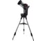 Телескоп Celestron NexStar Evolution 6 12090 2