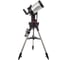 Телескоп Celestron NexStar Evolution 6 12090 3