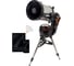 Телескоп Celestron NexStar Evolution 6 12090 4