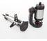 Телескоп Celestron NexStar Evolution 6 12090 5