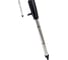 Телескоп Celestron NexStar Evolution 6 12090 6