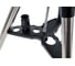 Телескоп Celestron NexStar Evolution 6 12090 8
