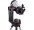 Телескоп Celestron NexStar Evolution 6 12090 9