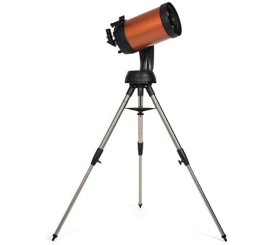 Телескоп Celestron NexStar 8 SE 11069