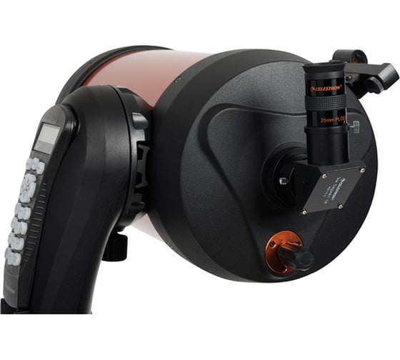 Телескоп Celestron NexStar 8 SE 11069
