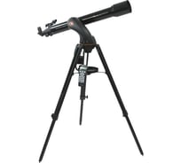 Телескоп Celestron NexStar 90 GT 22095