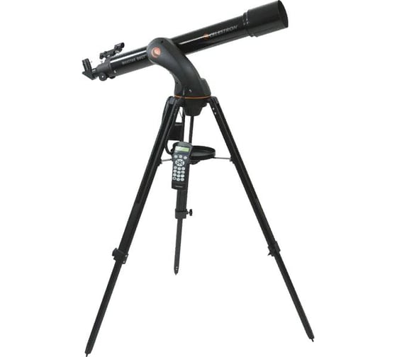 Телескоп Celestron NexStar 90 GT 22095 1
