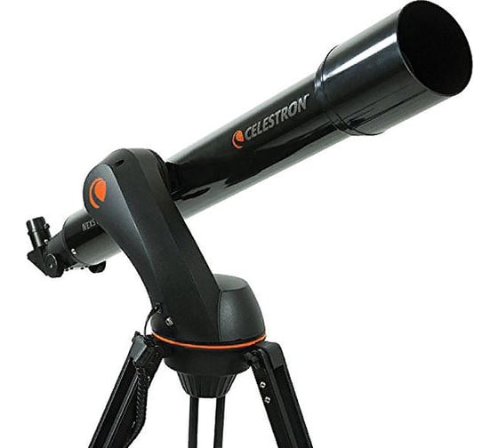 Телескоп Celestron NexStar 90 GT 22095