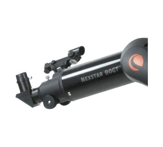 Телескоп Celestron NexStar 90 GT 22095