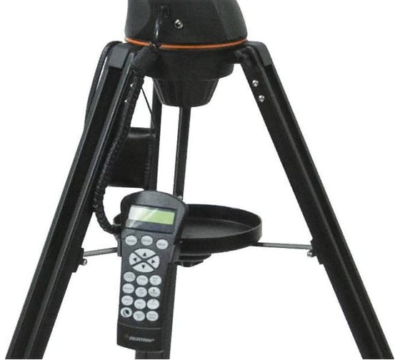 Телескоп Celestron NexStar 90 GT 22095