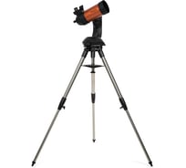 Телескоп Celestron NexStar 4 SE, 11049