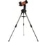 Телескоп Celestron NexStar 4 SE, 11049 1