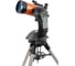 Телескоп Celestron NexStar 4 SE, 11049 2