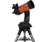 Телескоп Celestron NexStar 4 SE, 11049 3