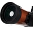 Телескоп Celestron NexStar 4 SE, 11049 5