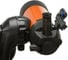 Телескоп Celestron NexStar 4 SE, 11049 6