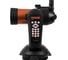 Телескоп Celestron NexStar 4 SE, 11049 7