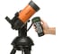 Телескоп Celestron NexStar 4 SE, 11049 8
