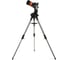 Телескоп Celestron NexStar 4 SE, 11049 9