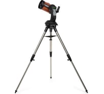 Телескоп Celestron NexStar 5 SE, 11036