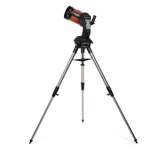 Телескоп Celestron NexStar 5 SE, 11036