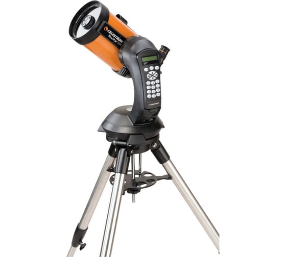 Телескоп Celestron NexStar 5 SE, 11036