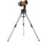 Телескоп Celestron NexStar 5 SE, 11036 2
