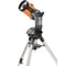 Телескоп Celestron NexStar 5 SE, 11036 3