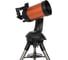 Телескоп Celestron NexStar 5 SE, 11036 4