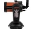 Телескоп Celestron NexStar 5 SE, 11036 5