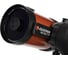 Телескоп Celestron NexStar 5 SE, 11036 6