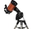 Телескоп Celestron NexStar 5 SE, 11036 7