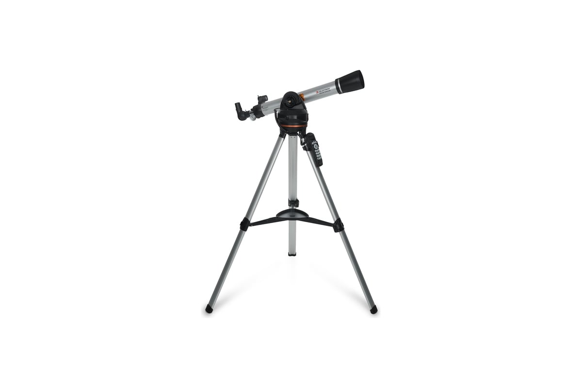 Celestron lcm hot sale