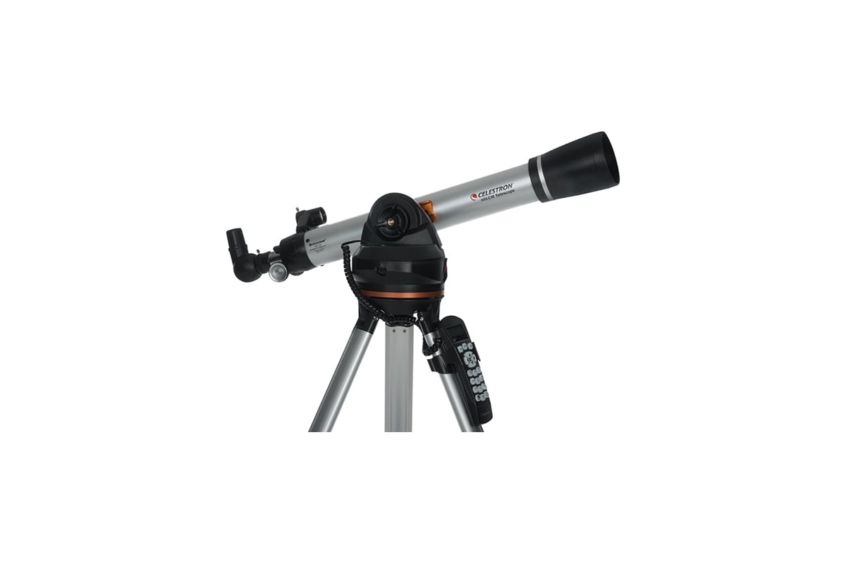 Celestron lcm hot sale 60