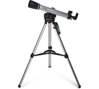 Телескоп Celestron LCM 60 22050