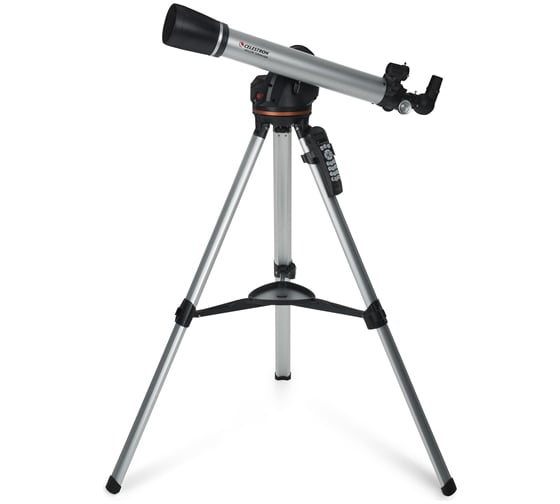 Телескоп Celestron LCM 60 22050 1