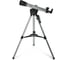Телескоп Celestron LCM 60 22050 1