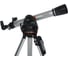 Телескоп Celestron LCM 60 22050 3