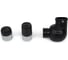 Телескоп Celestron LCM 60 22050 4