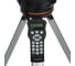 Телескоп Celestron LCM 60 22050 5