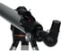 Телескоп Celestron LCM 60 22050 6